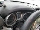 Dodge Journey Se Image 6