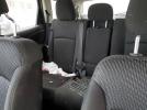 Dodge Journey Se Image 8