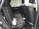 Dodge Journey Se Image 9