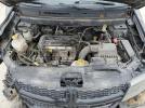 Dodge Journey Se Image 7