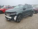 Kia Sorento Ex Image 1
