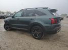 Kia Sorento Ex Image 2