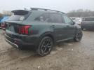 Kia Sorento Ex Image 3