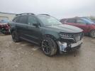 Kia Sorento Ex Image 8