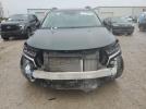 Kia Sorento Ex Image 5