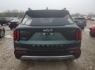Kia Sorento Ex Image 6