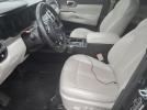 Kia Sorento Ex Image 10