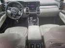 Kia Sorento Ex Image 11