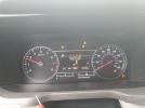 Kia Sorento Ex Image 13