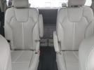 Kia Sorento Ex Image 14