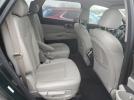 Kia Sorento Ex Image 7