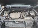 Kia Sorento Ex Image 9