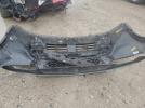 Kia Sorento Ex Image 12