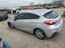 Chevrolet Cruze Lt Image 2