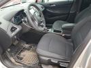 Chevrolet Cruze Lt Image 10