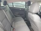 Chevrolet Cruze Lt Image 6