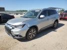 Mitsubishi Outlander Se Image 1