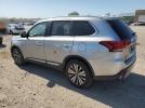 Mitsubishi Outlander Se Image 6