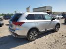 Mitsubishi Outlander Se Image 5