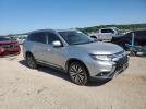 Mitsubishi Outlander Se Image 13