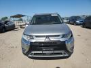 Mitsubishi Outlander Se Image 2