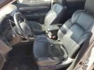 Mitsubishi Outlander Se Image 9