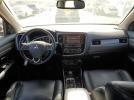 Mitsubishi Outlander Se Image 3