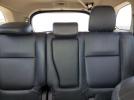 Mitsubishi Outlander Se Image 4