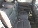 Mitsubishi Outlander Se Image 10