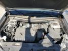 Mitsubishi Outlander Se Image 12