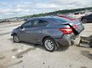 Nissan Sentra S Image 13