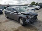 Nissan Sentra S Image 5