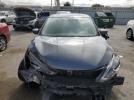 Nissan Sentra S Image 4