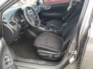 Nissan Sentra S Image 6
