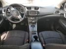 Nissan Sentra S Image 3