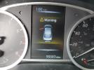 Nissan Sentra S Image 12