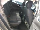 Nissan Sentra S Image 11