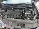 Nissan Sentra S Image 2
