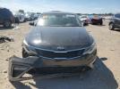 Kia Optima Lx Image 10