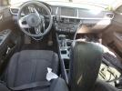 Kia Optima Lx Image 3