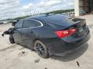 Chevrolet Malibu Hybrid Image 4