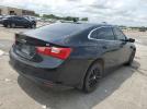 Chevrolet Malibu Hybrid Image 6