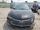 Chevrolet Malibu Hybrid Image 9