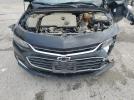 Chevrolet Malibu Hybrid Image 8