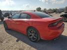 Dodge Charger Sxt Image 5