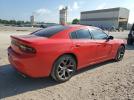 Dodge Charger Sxt Image 9