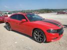 Dodge Charger Sxt Image 4