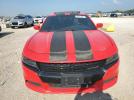 Dodge Charger Sxt Image 10