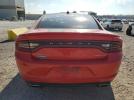 Dodge Charger Sxt Image 6