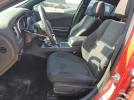 Dodge Charger Sxt Image 11